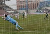 фотогалерея Atalanta B.C. - Страница 2 4aa0ba435639210