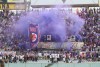 фотогалерея ACF Fiorentina - Страница 10 7cb37f435630824