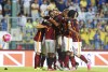 фотогалерея AS Roma - Страница 10 965833435632231