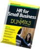 Business Planning For Dummies