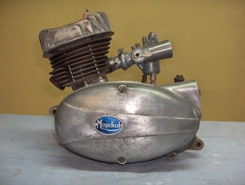 MONDIAL 75cc Scugnizzo Ce5fc9435933783