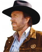Крутой Уокер / Walker, Texas Ranger (Чак Норрис / Chuck Norris) сериал 1993-2001 B7e393436016820