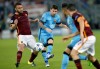 фотогалерея AS Roma - Страница 10 160a15436080426