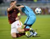 фотогалерея AS Roma - Страница 10 1b4386436080199