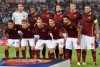 фотогалерея AS Roma - Страница 10 349c84436080102