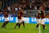 фотогалерея AS Roma - Страница 10 39025f436080376