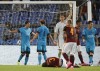 фотогалерея AS Roma - Страница 10 47081a436080182