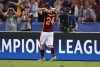 фотогалерея AS Roma - Страница 10 57e8bb436080093