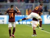 фотогалерея AS Roma - Страница 10 6dd7d0436080492