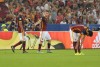 фотогалерея AS Roma - Страница 10 7980dc436080420