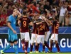 фотогалерея AS Roma - Страница 10 7fd9e0436080467