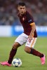 фотогалерея AS Roma - Страница 10 C0d158436080087