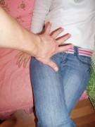 [Image: 3f4cff436119626.jpg]