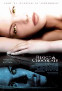 Кровь и шоколад / Blood and Chocolate (2007) 76e15d436152682