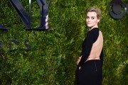 Taylor Schilling 11b653436171303