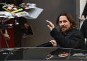Кристиан Бэйл (Christian Bale) Knight of Cups Photocall during the 65th Berlinale International Film Festival at Grand Hyatt Hotel (Berlin, February 8, 2015) (128xHQ) 27df7f436174184