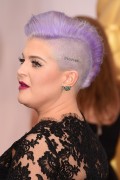 Kelly Osbourne - Страница 2 2d32cf436170954