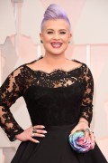 Kelly Osbourne - Страница 2 3a0de3436170943