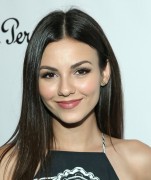 Victoria Justice - Страница 4 865b7e436172310