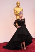 Kelly Osbourne - Страница 2 8ae21d436170950