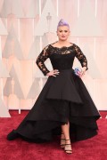 Kelly Osbourne - Страница 2 929476436170934