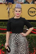 Kelly Osbourne - Страница 2 D997cb436170911