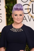 Kelly Osbourne - Страница 2 Dee0bb436170915