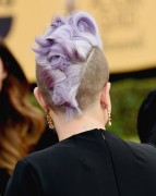 Kelly Osbourne - Страница 2 F8989d436170909