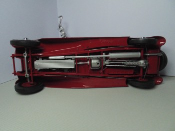 6925d5436218291.jpg