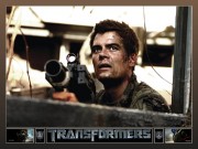 Трансформеры / Transformers (Шайа ЛаБаф, Меган Фокс, Джош Дюамель, 2007) 351d0b436319711