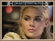 Трансформеры / Transformers (Шайа ЛаБаф, Меган Фокс, Джош Дюамель, 2007) 7c4667436319694