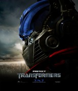 Трансформеры / Transformers (Шайа ЛаБаф, Меган Фокс, Джош Дюамель, 2007) 48f9ef436320220