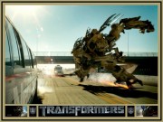 Трансформеры / Transformers (Шайа ЛаБаф, Меган Фокс, Джош Дюамель, 2007) 67105f436320022