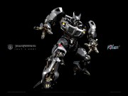 Трансформеры / Transformers (Шайа ЛаБаф, Меган Фокс, Джош Дюамель, 2007) 9c0669436320334