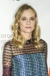 Diane Kruger - Страница 8 1e713b436348744