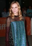 Diane Kruger - Страница 8 Af3bfc436349173