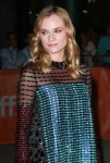 Diane Kruger - Страница 8 Fac818436348862