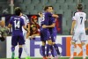 фотогалерея ACF Fiorentina - Страница 10 949299436386350