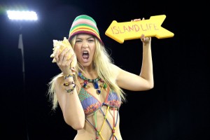 ImageBam image upload