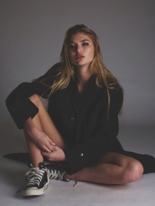 clip couple mature sample screwing cheer leading girls nude