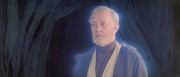 Звездные войны Эпизод 5 – Империя наносит ответный удар / Star Wars Episode V The Empire Strikes Back (1980) 5cc2f2436569796