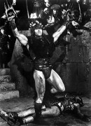 Конан-варвар / Conan the Barbarian (Арнольд Шварценеггер, 1982) 19528a436572826