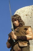 Конан-варвар / Conan the Barbarian (Арнольд Шварценеггер, 1982) 4481ae436572661
