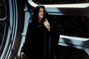 Звездные войны Эпизод 6 - Возвращение Джедая / Star Wars Episode VI - Return of the Jedi (1983) 45a0db436570183