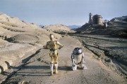 Звездные войны Эпизод 6 - Возвращение Джедая / Star Wars Episode VI - Return of the Jedi (1983) 7b0d95436570264