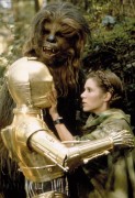 Звездные войны Эпизод 6 - Возвращение Джедая / Star Wars Episode VI - Return of the Jedi (1983) 8b7c79436570274