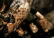 Конан-варвар / Conan the Barbarian (Арнольд Шварценеггер, 1982) 9ef2ba436572846