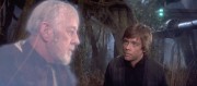 Звездные войны Эпизод 6 - Возвращение Джедая / Star Wars Episode VI - Return of the Jedi (1983) Bc203d436570346