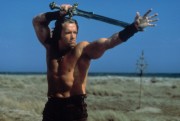 Конан-варвар / Conan the Barbarian (Арнольд Шварценеггер, 1982) F68734436572920