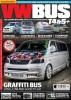 Скачать VW Bus T4&5+ from Issue 38, 2015 pdf VW Bus T4&5+ from Issue 38, 2015 pdf